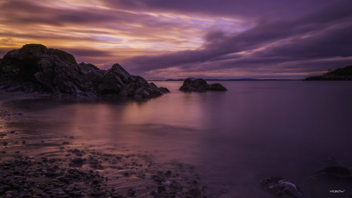 West Beach