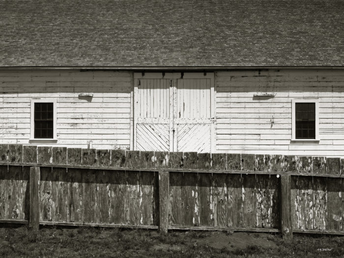Point Reyes Creamery 1