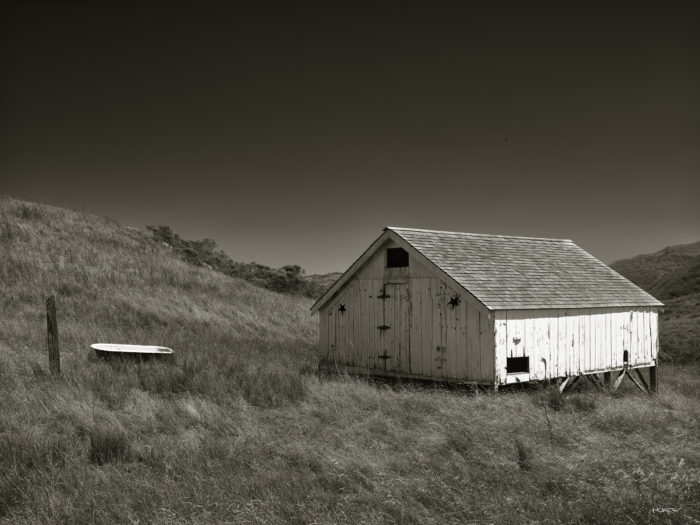 Point Reyes Creamery 3