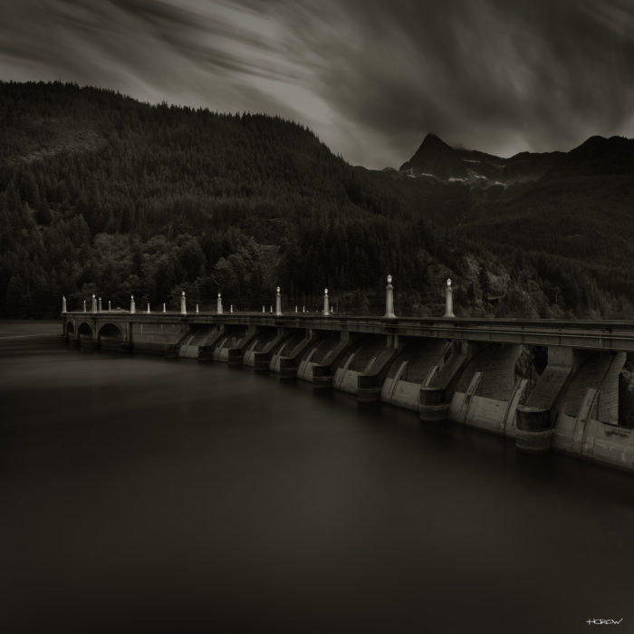 Diablo Lights II