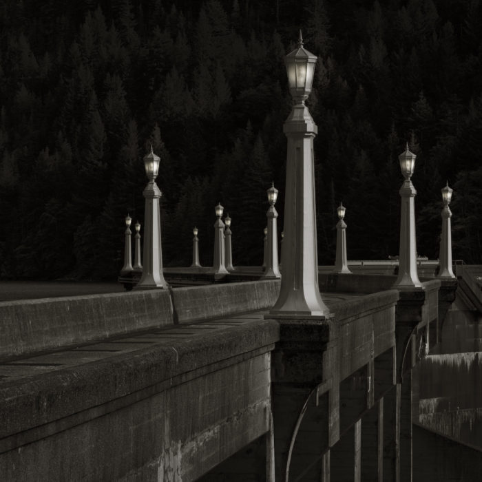 Diablo Lights IV