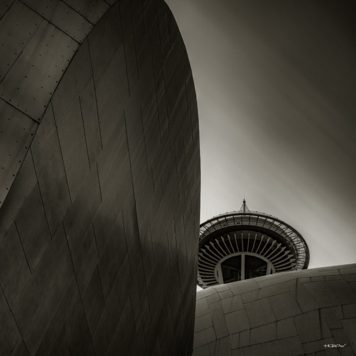 Spaceship
