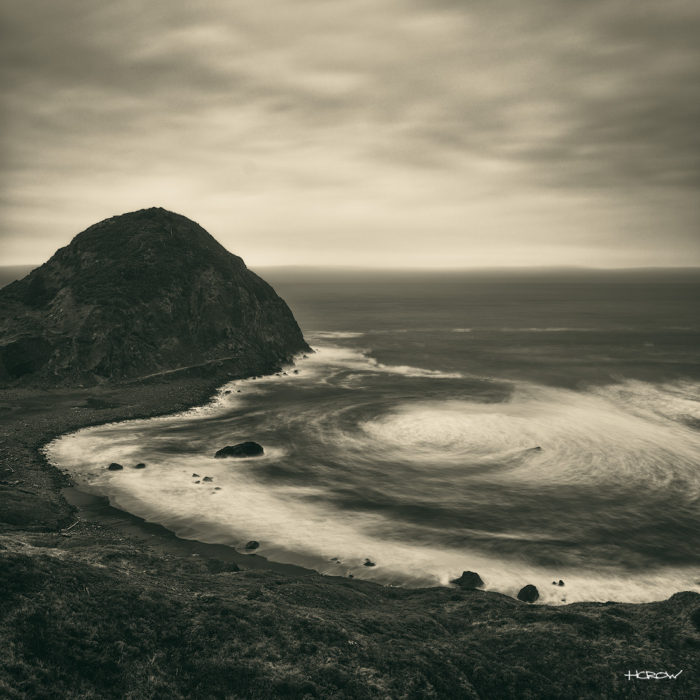 Maelstrom - Platinum
