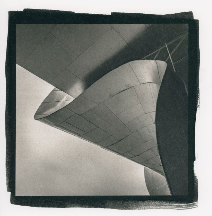EMP One - Platinum - Image 2