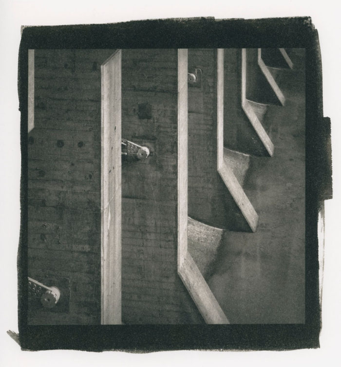 Spillway - Platinum - Image 2