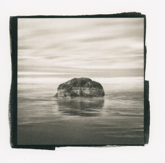 Alone - Platinum - Image 2