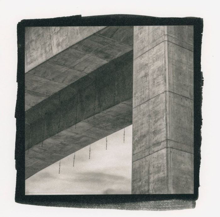 Bridge - Platinum - Image 2