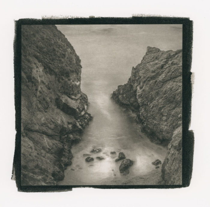 Whale Point - Platinum - Image 2