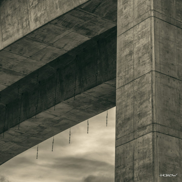 Bridge - Platinum