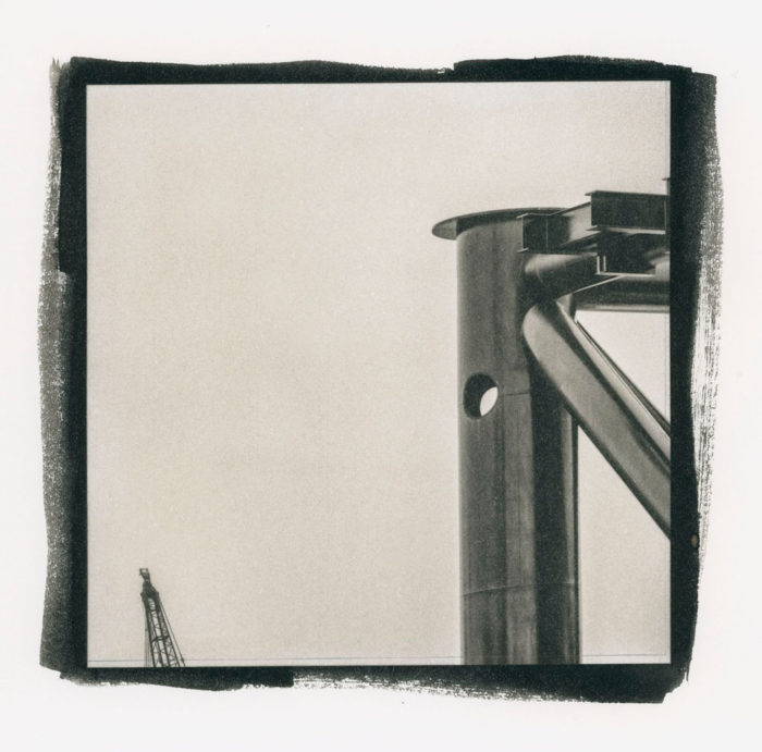 Monolith - Platinum - Image 2