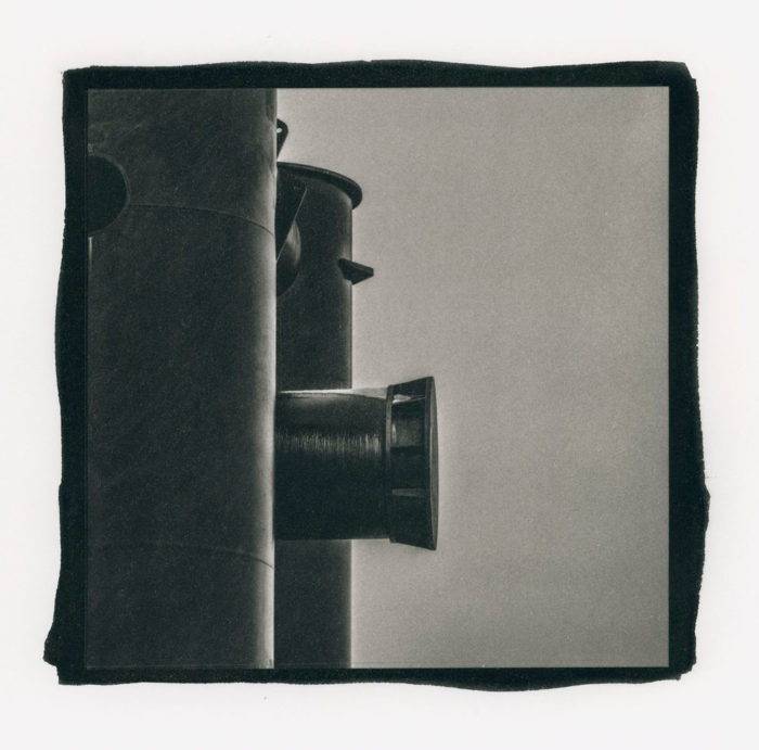 Working End - Platinum - Image 2
