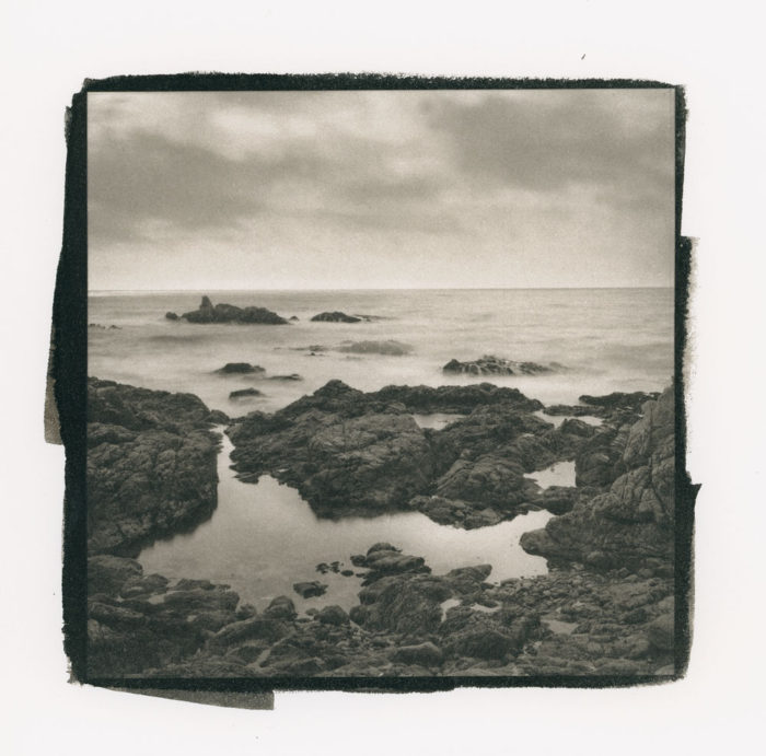 Tide Pool - Platinum - Image 2